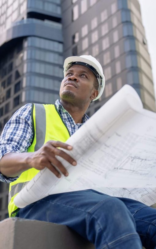 Black-Engineers-featured-image-scaled-1
